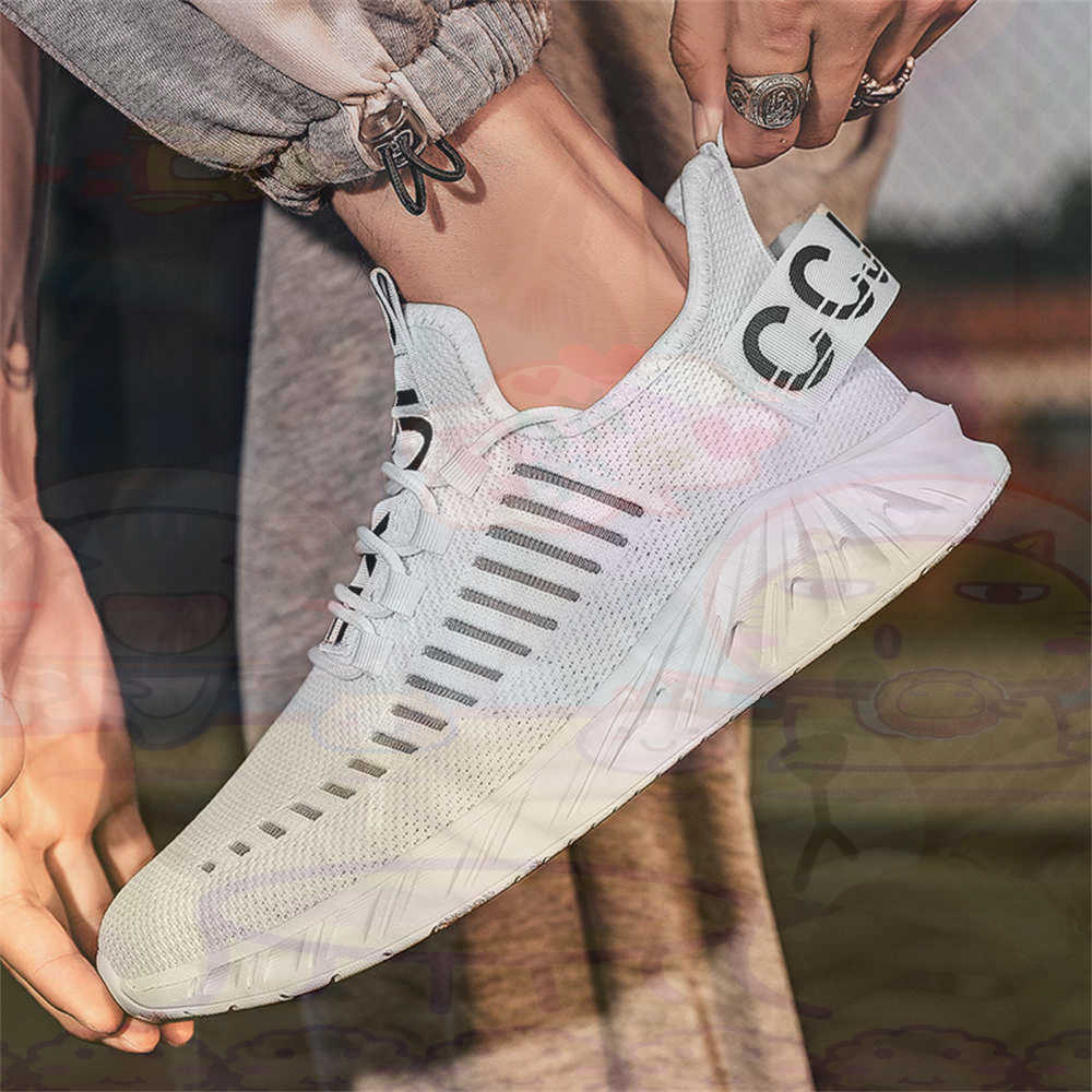 Streetwear Brand In Vietnam - Sonbahar-ilkbahar Numarası 46 erkek İlkbahar Sonbahar