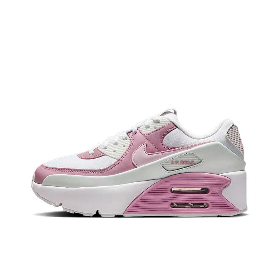 Nike Shoes Air Max 90 - Nike Air Max 90 Kadın Düşük