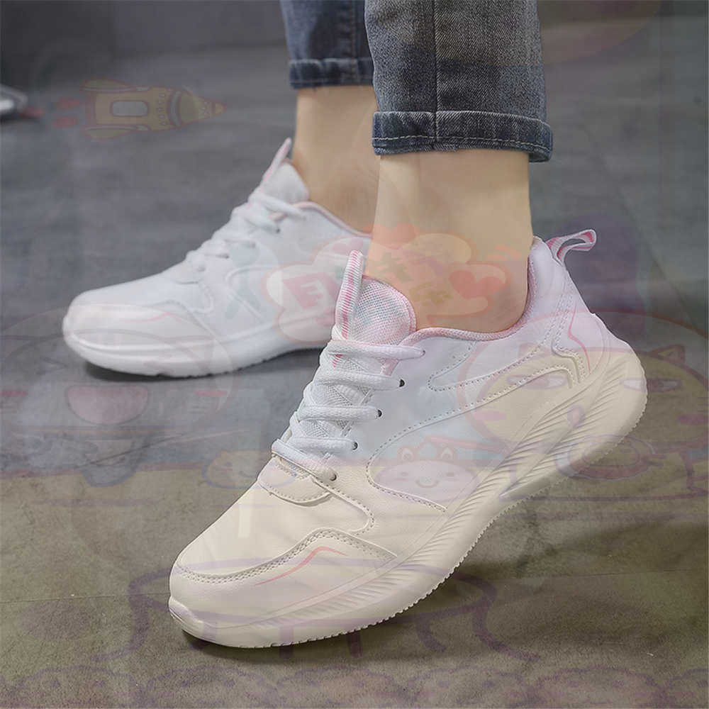 Streetwear Brand In Vietnam - 35-40 Numarası 42. Erkekler Için Serin