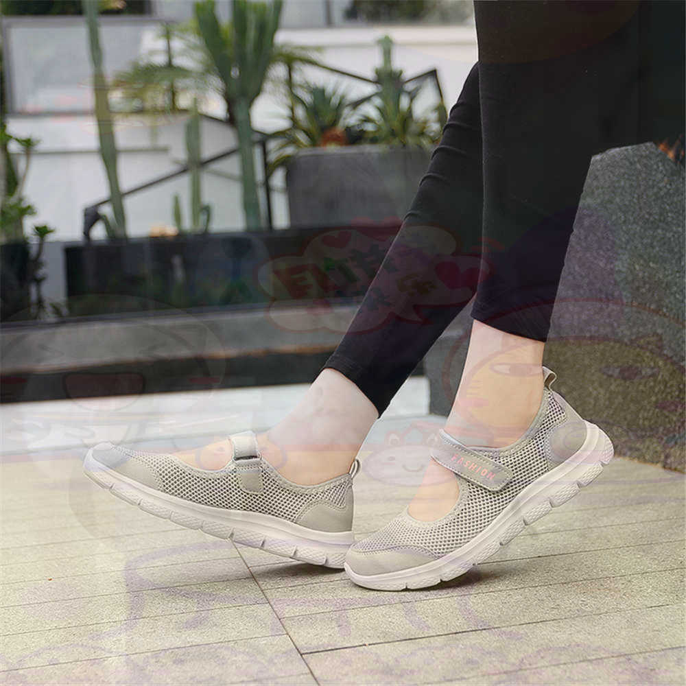 Streetwear Brand In Vietnam - Numarası 40 Net Bayan Tenis Ayakkabıları