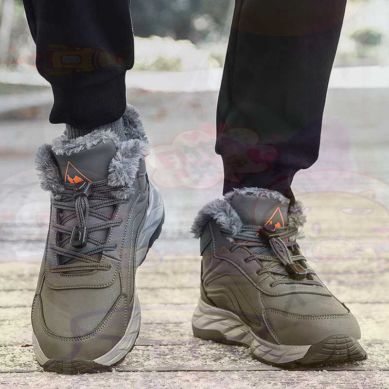 Streetwear Brand In Vietnam - Meşru Deri Fuşya Sepet Ayakkabı Erkek