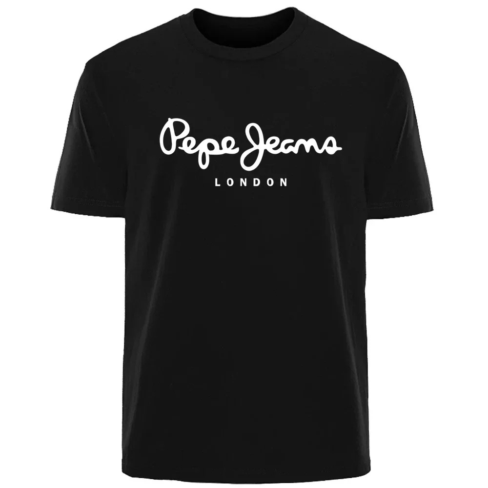 Pepe 2026 Jeans New London Kad - Streetwear Brands London incelemesi ve fiyatı