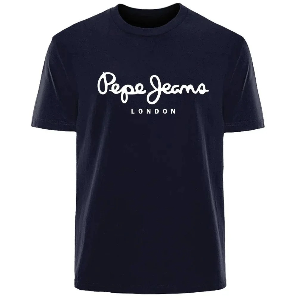 Pepe 2026 Jeans New London Kad - Streetwear Brands London incelemesi ve fiyatı