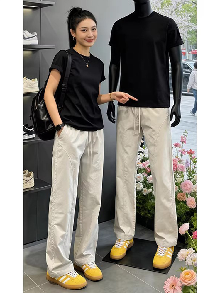 Zayıflama Buz Ipek Hızlı Kuruy - Streetwear Outdoor Brand incelemesi ve fiyatı
