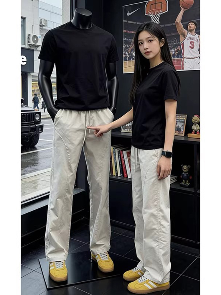 Zayıflama Buz Ipek Hızlı Kuruy - Streetwear Outdoor Brand incelemesi ve fiyatı
