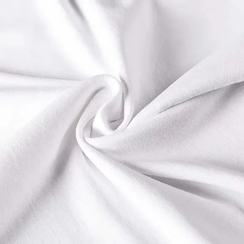 Kadın Moda Markası Paris Milan - Streetwear Brand Aesthetic incelemesi ve fiyatı