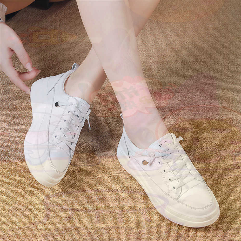 Bağcıklı Tıknaz Loafer'lar Kad - Streetwear Brand In Vietnam incelemesi ve fiyatı