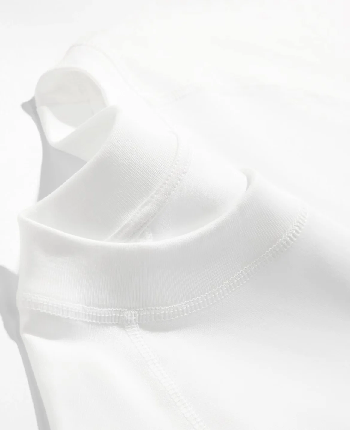 Yepyeni Jett Lawrence HD Logo  - Brand Of Streetwear incelemesi ve fiyatı