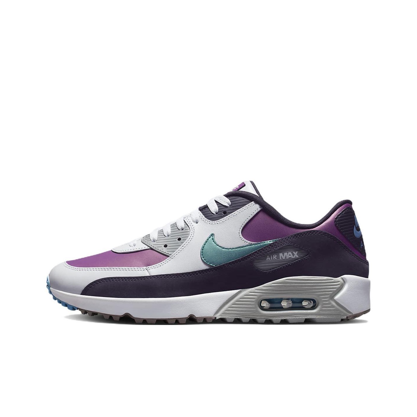 Nike Air Max 90 G NRG Classic  - Nike Shoes Air Max 90 incelemesi ve fiyatı