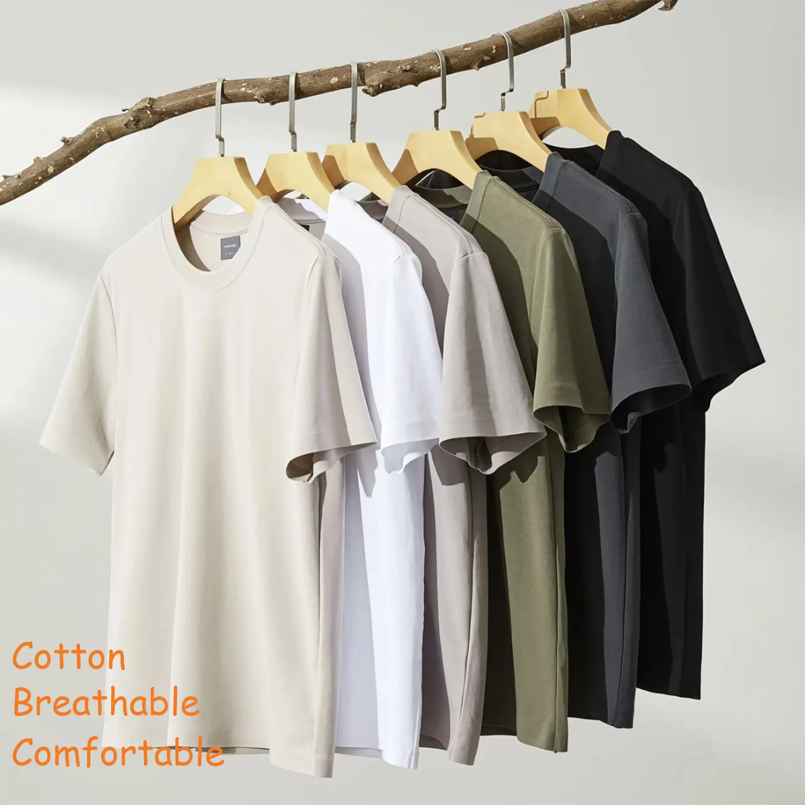 Yepyeni ve açılmamış Naoya Ino - Brand Of Streetwear incelemesi ve fiyatı