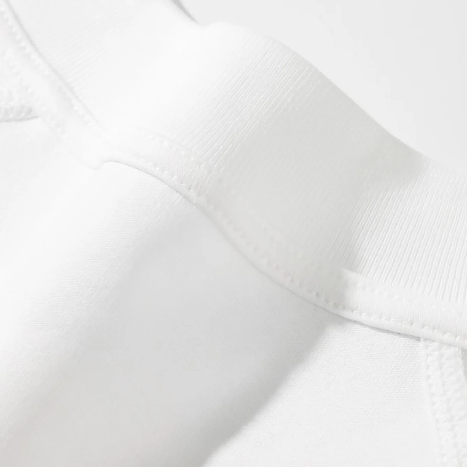 Yepyeni ve açılmamış Naoya Ino - Brand Of Streetwear incelemesi ve fiyatı