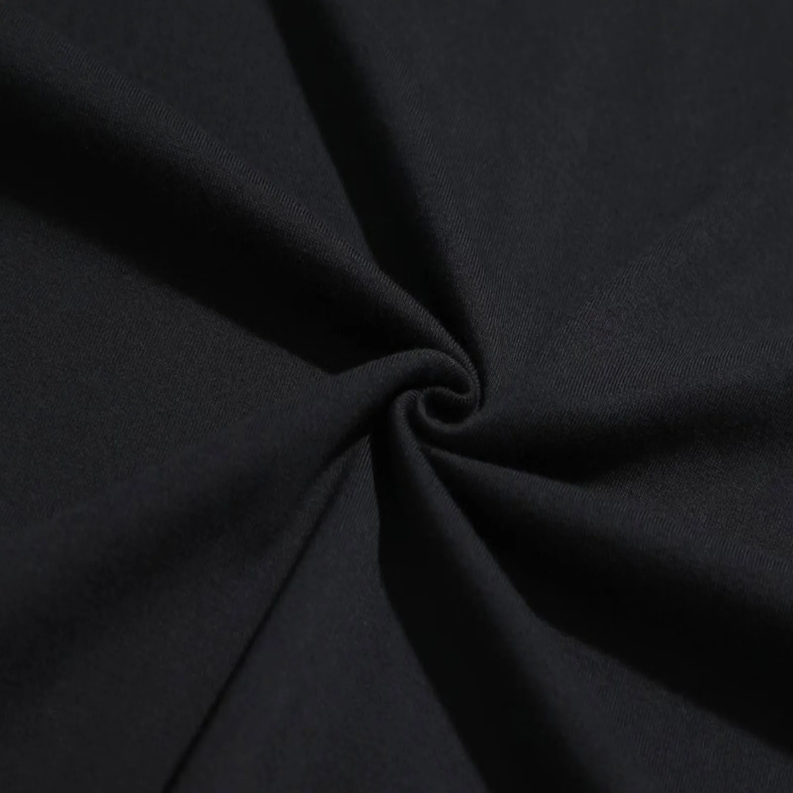 Yepyeni ve açılmamış Naoya Ino - Brand Of Streetwear incelemesi ve fiyatı