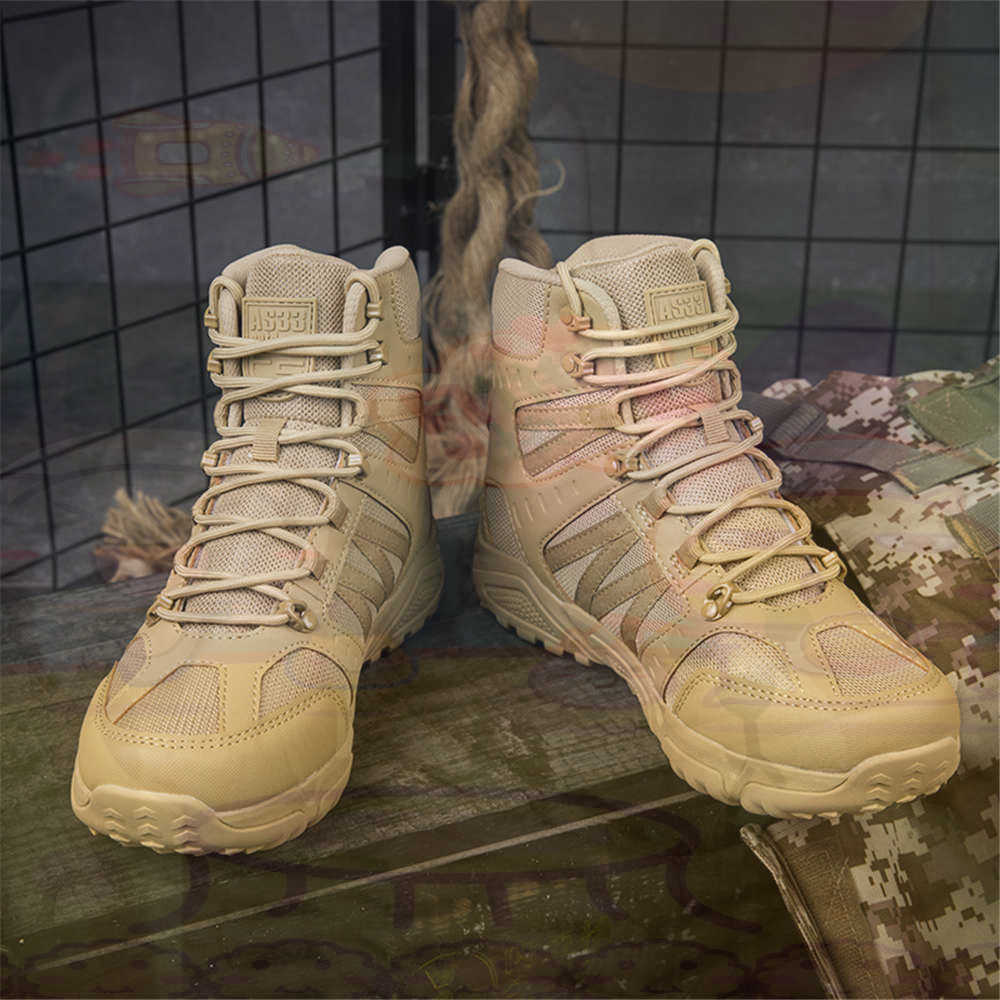 Angle Zimni erkek Lüks Ayakkab - Streetwear Brand In Vietnam incelemesi ve fiyatı