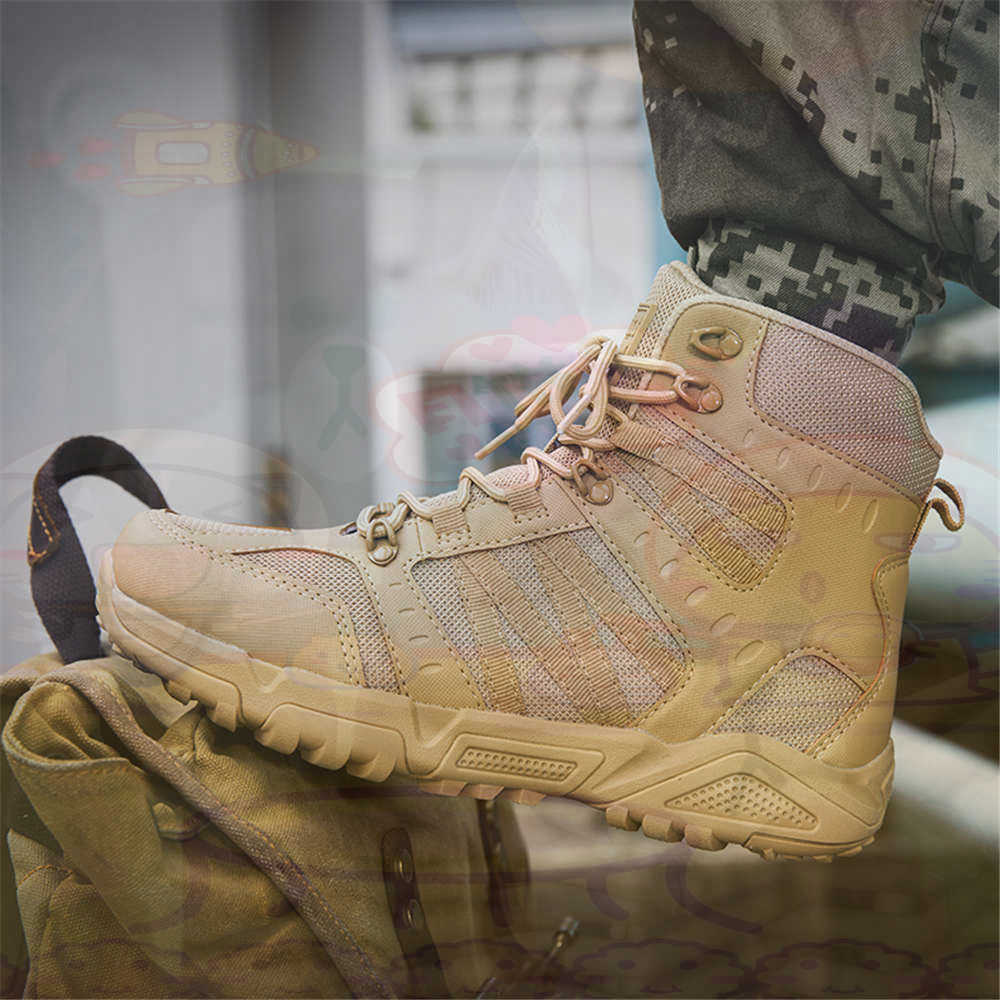 Angle Zimni erkek Lüks Ayakkab - Streetwear Brand In Vietnam incelemesi ve fiyatı