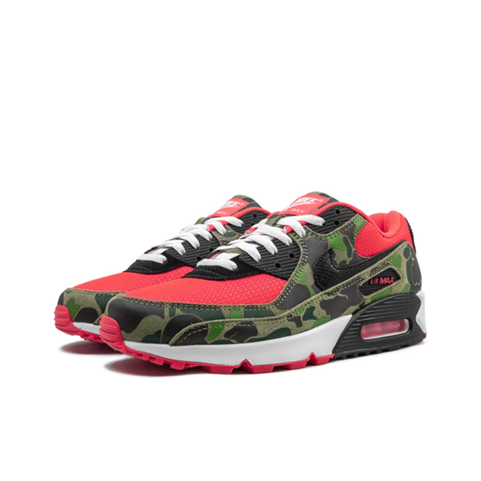 Nike Air Max 90 Koşu Ayakkabıs - Nike Shoes Air Max 90 incelemesi ve fiyatı