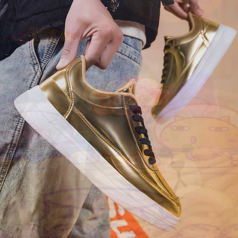 Bot Boyutu 33 Tenis kadın ayak - Streetwear Brand In Vietnam incelemesi ve fiyatı
