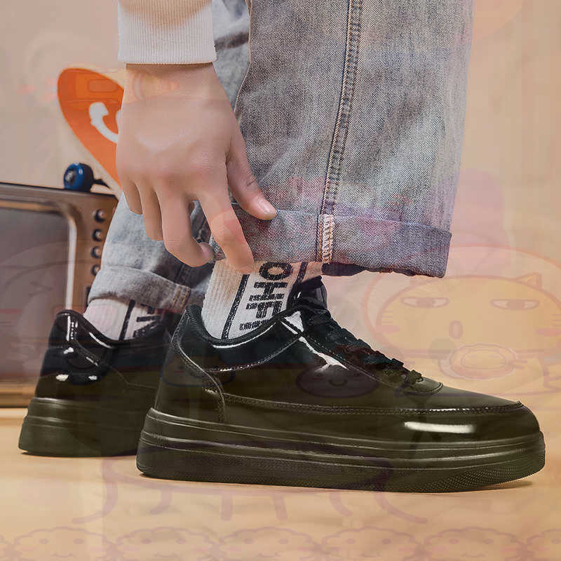 Bot Boyutu 33 Tenis kadın ayak - Streetwear Brand In Vietnam incelemesi ve fiyatı
