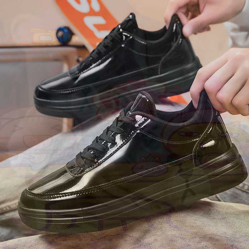 Bot Boyutu 33 Tenis kadın ayak - Streetwear Brand In Vietnam incelemesi ve fiyatı