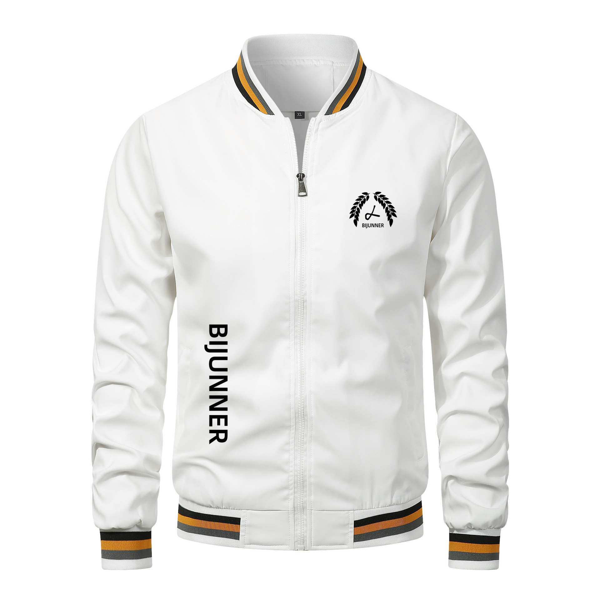 Yeni erkek Golf ceketler ve mo - Streetwear Outdoor Brand incelemesi ve fiyatı