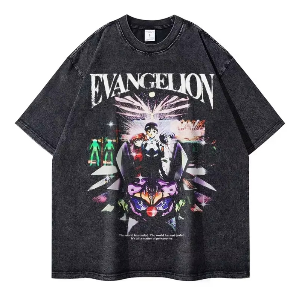 Büyük boy erkek T Shirt Elbise - Brand Of Streetwear incelemesi ve fiyatı