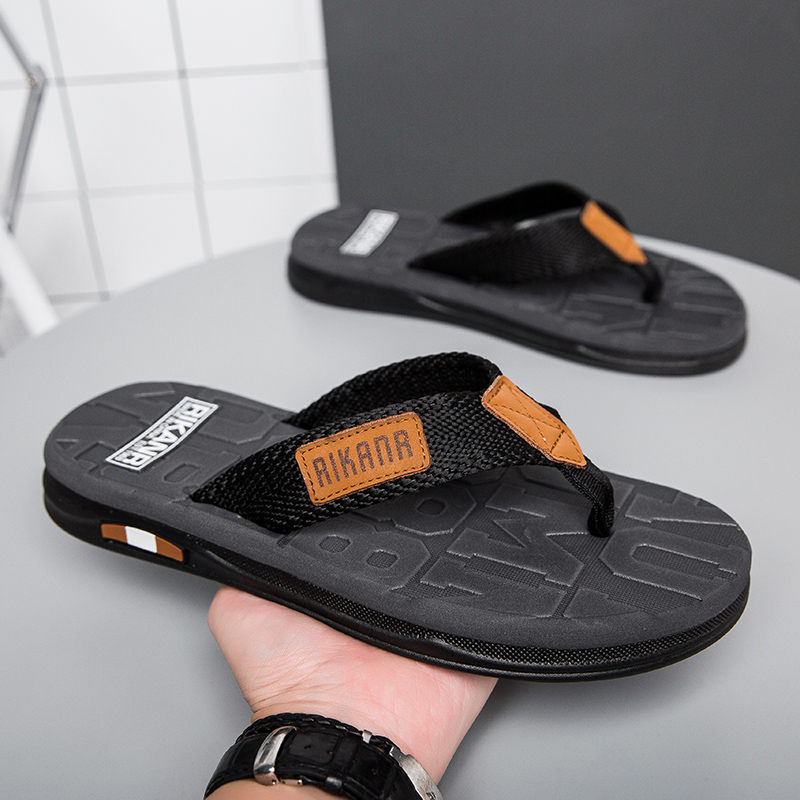 RIKANA moda marka erkek parmak - Brand Of Streetwear incelemesi ve fiyatı