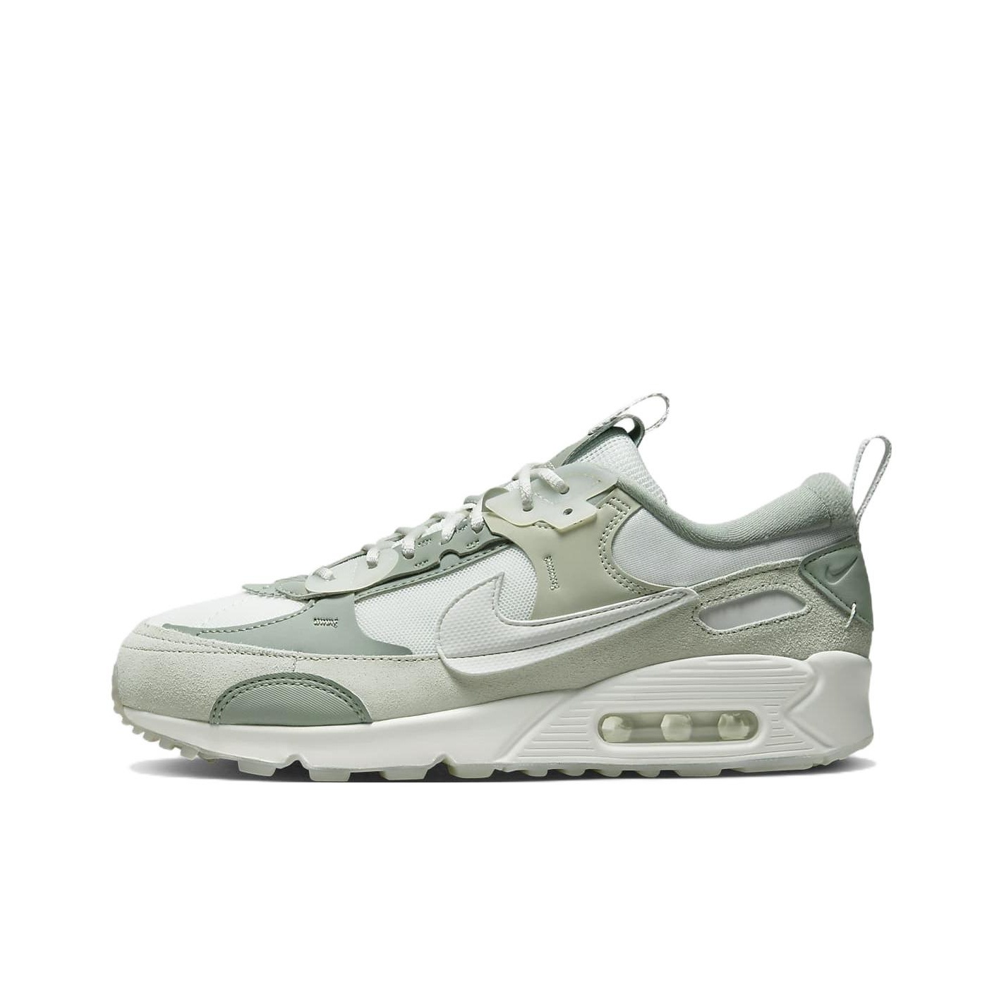 Nike Air Max 90 Kadın Günlük A - Nike Shoes Air Max 90 incelemesi ve fiyatı