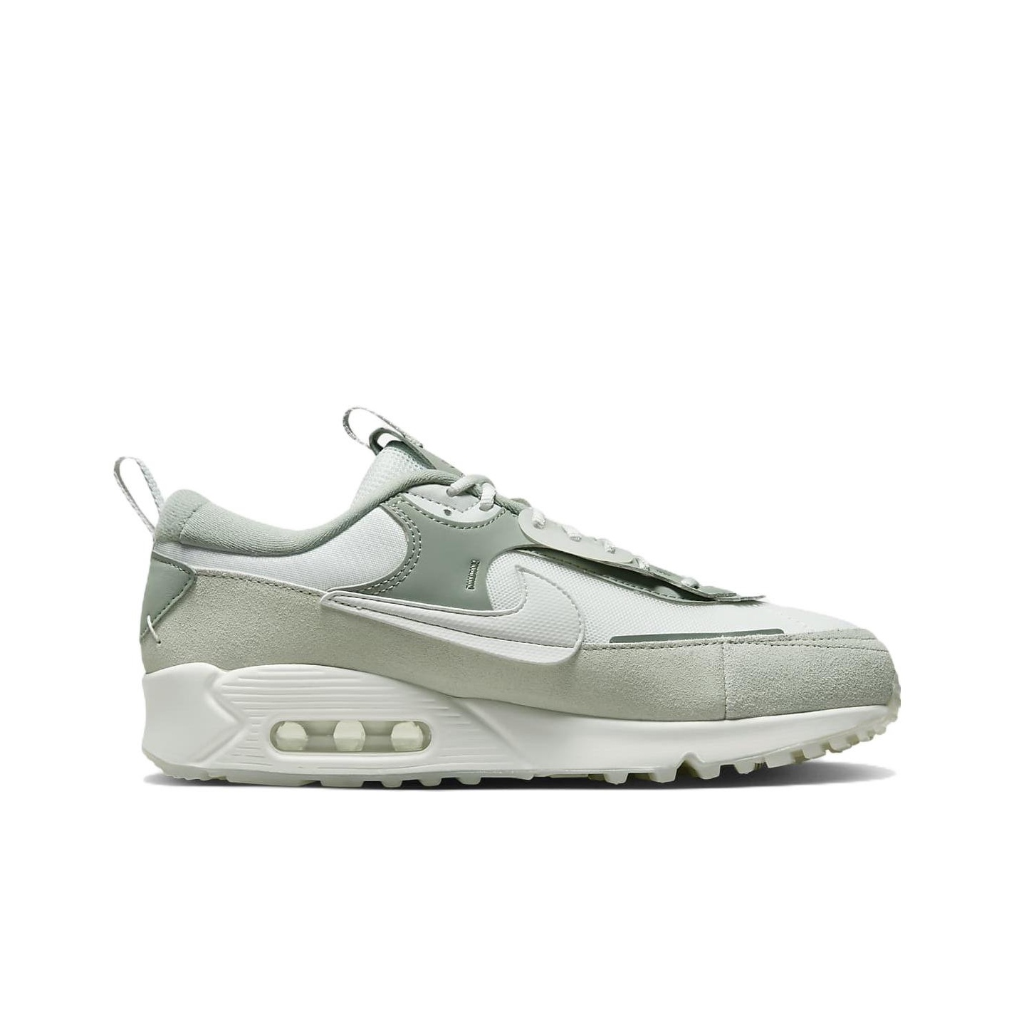 Nike Air Max 90 Kadın Günlük A - Nike Shoes Air Max 90 incelemesi ve fiyatı