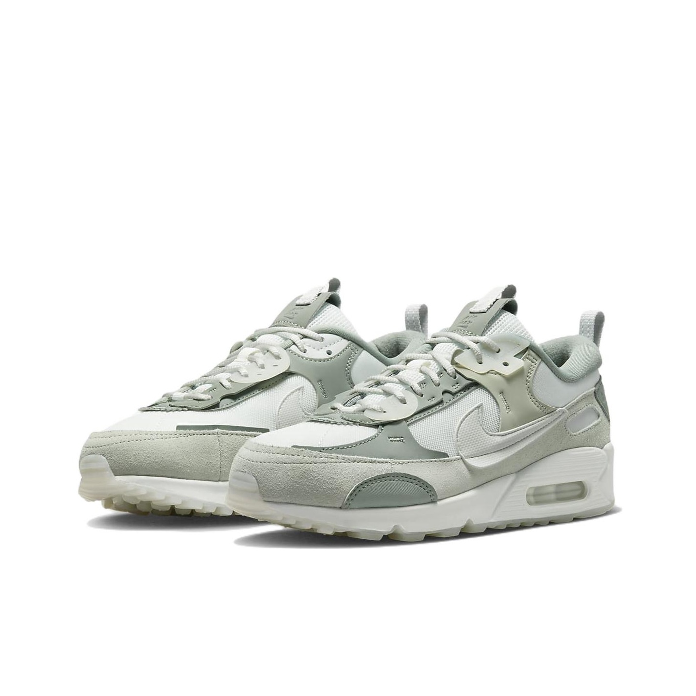 Nike Air Max 90 Kadın Günlük A - Nike Shoes Air Max 90 incelemesi ve fiyatı