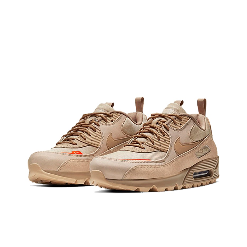 Nike Air Max 90 Yastıklama, Aş - Nike Shoes Air Max 90 incelemesi ve fiyatı