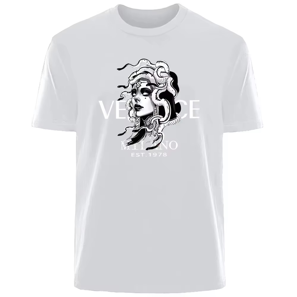 Klasik Mitolojik Estetik Medus - Streetwear Brand Aesthetic incelemesi ve fiyatı
