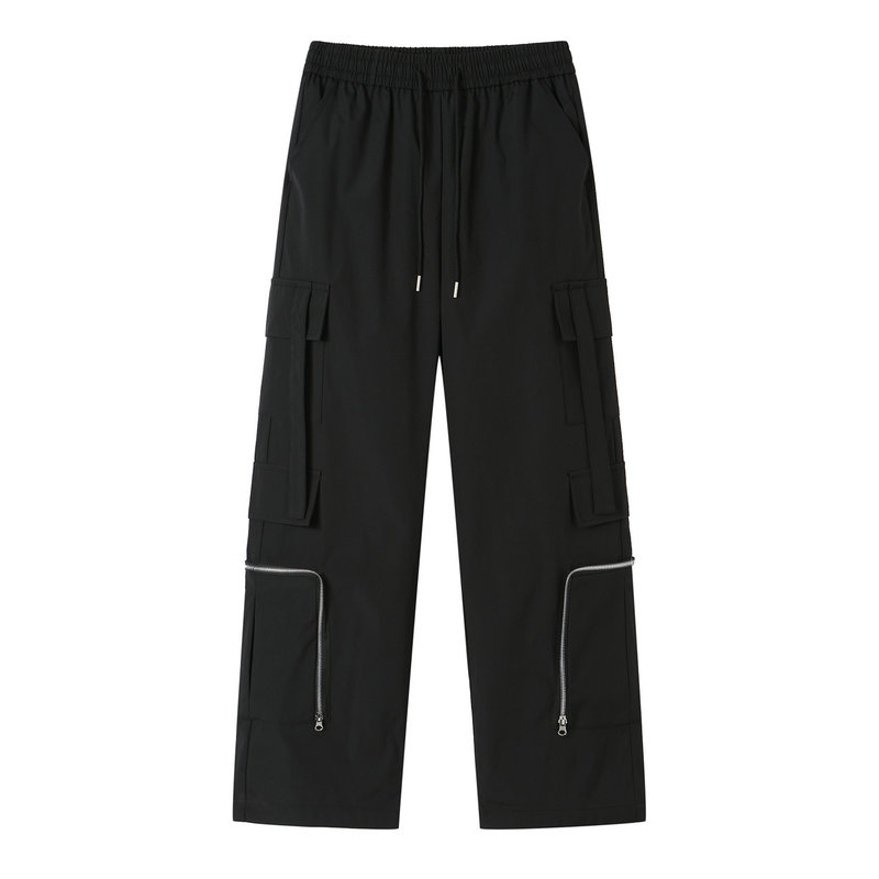 Moda Erkekler Kargo Pantolon G - Brand Of Streetwear incelemesi ve fiyatı