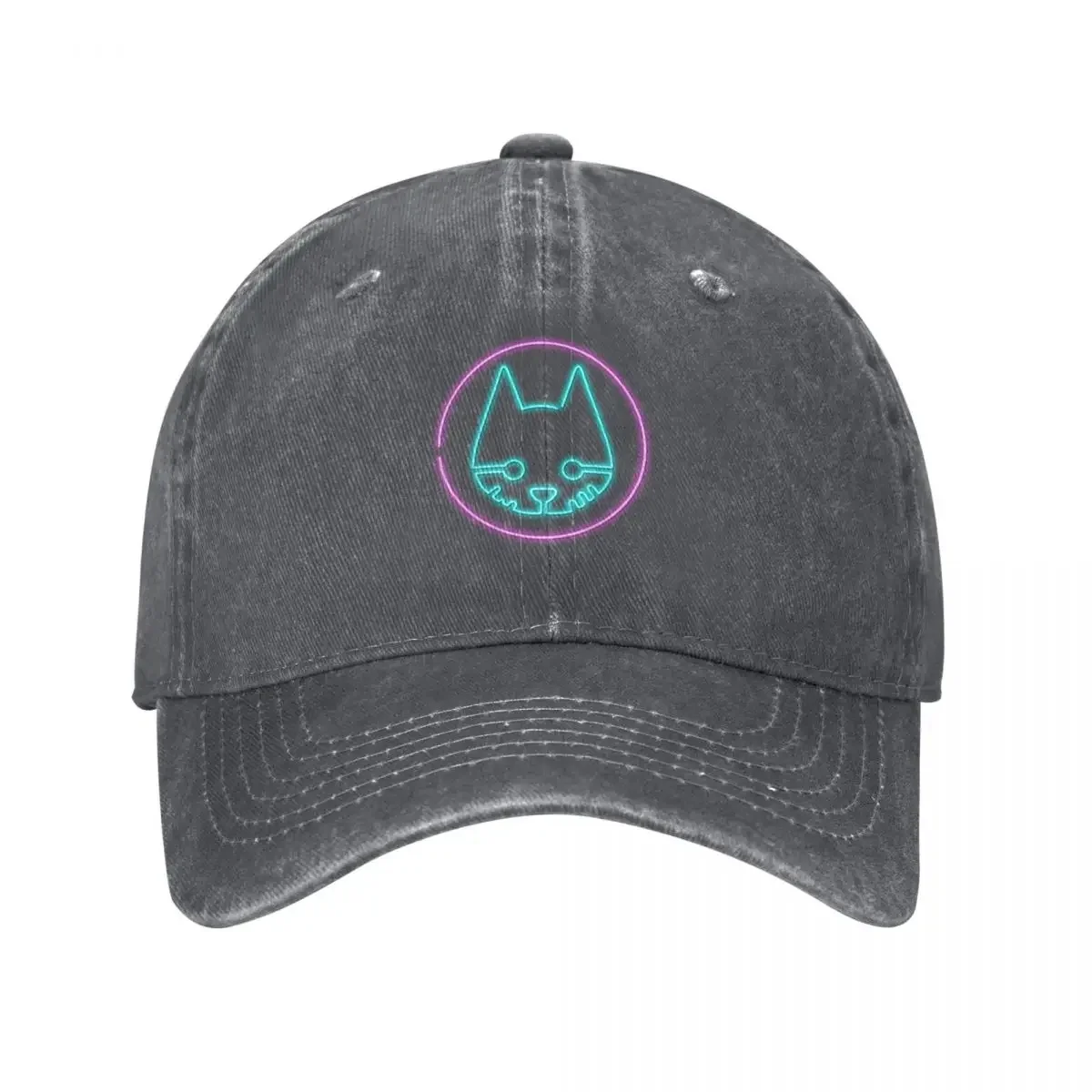 neon stray Beyzbol Şapkası Mar - Streetwear Outdoor Brand incelemesi ve fiyatı