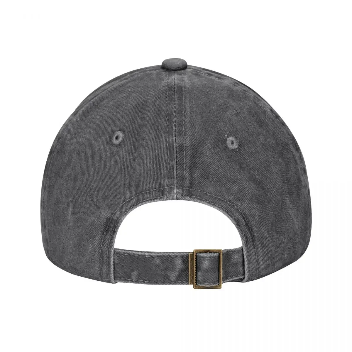 neon stray Beyzbol Şapkası Mar - Streetwear Outdoor Brand incelemesi ve fiyatı