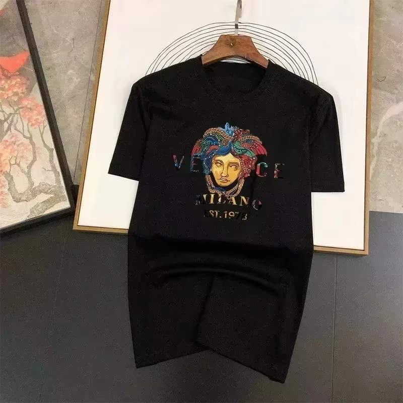 Klasik Mitolojik Estetik Medus - Streetwear Brand Aesthetic incelemesi ve fiyatı
