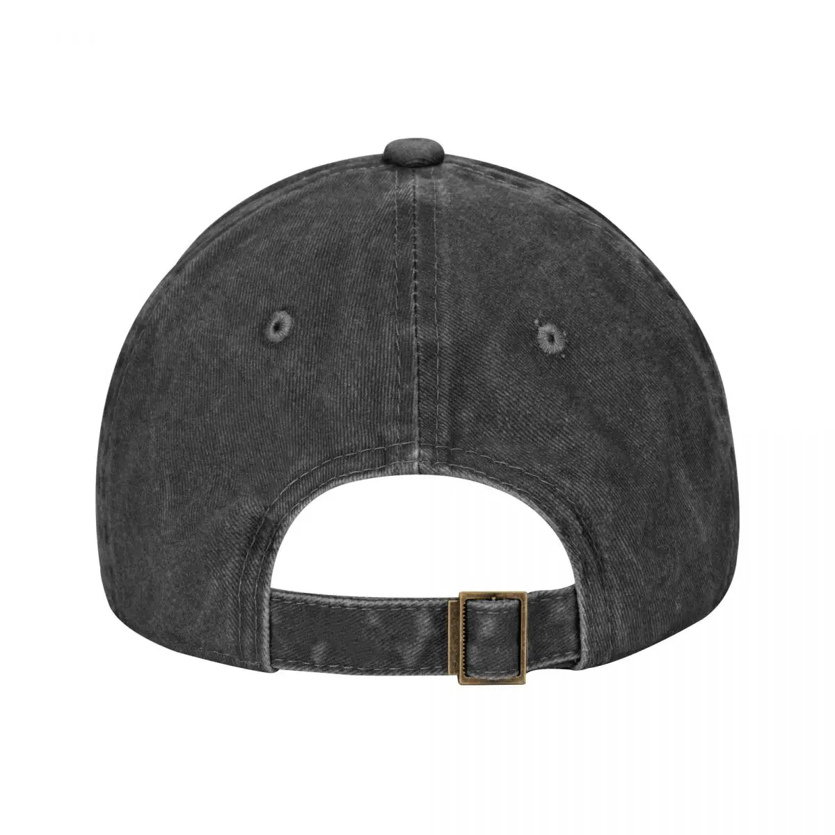Merhaba benim beyzbol şapkası  - Streetwear Outdoor Brand incelemesi ve fiyatı