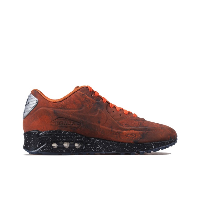 Nike Air Max 90 Koşu Ayakkabıs - Nike Shoes Air Max 90 incelemesi ve fiyatı