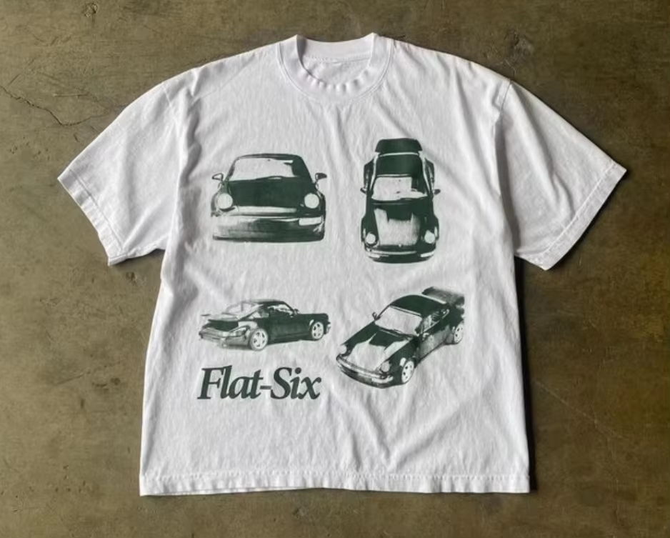 Y2K İskelet ABD Doları Sokak M - Streetwear Brand Y2K incelemesi ve fiyatı