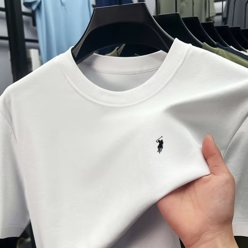 Klasik Polo Dış Mekan Günlük L - Streetwear Outdoor Brand incelemesi ve fiyatı