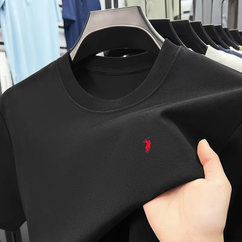 Klasik Polo Dış Mekan Günlük L - Streetwear Outdoor Brand incelemesi ve fiyatı