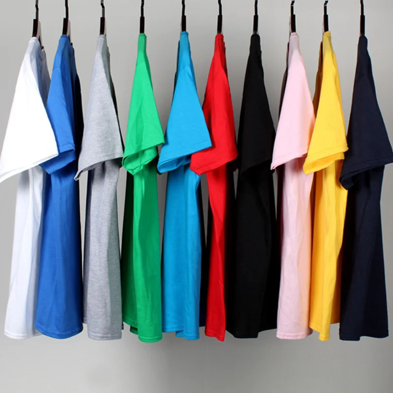 Çöp kovası çocuklar-ölü Ted 19 - Brand Of Streetwear incelemesi ve fiyatı