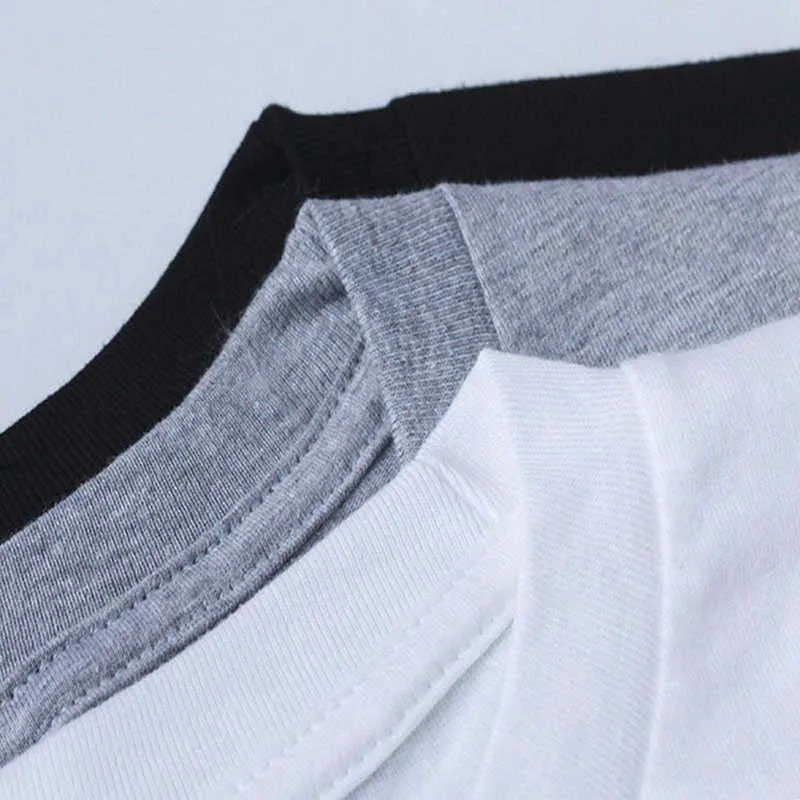 Çöp kovası çocuklar-ölü Ted 19 - Brand Of Streetwear incelemesi ve fiyatı