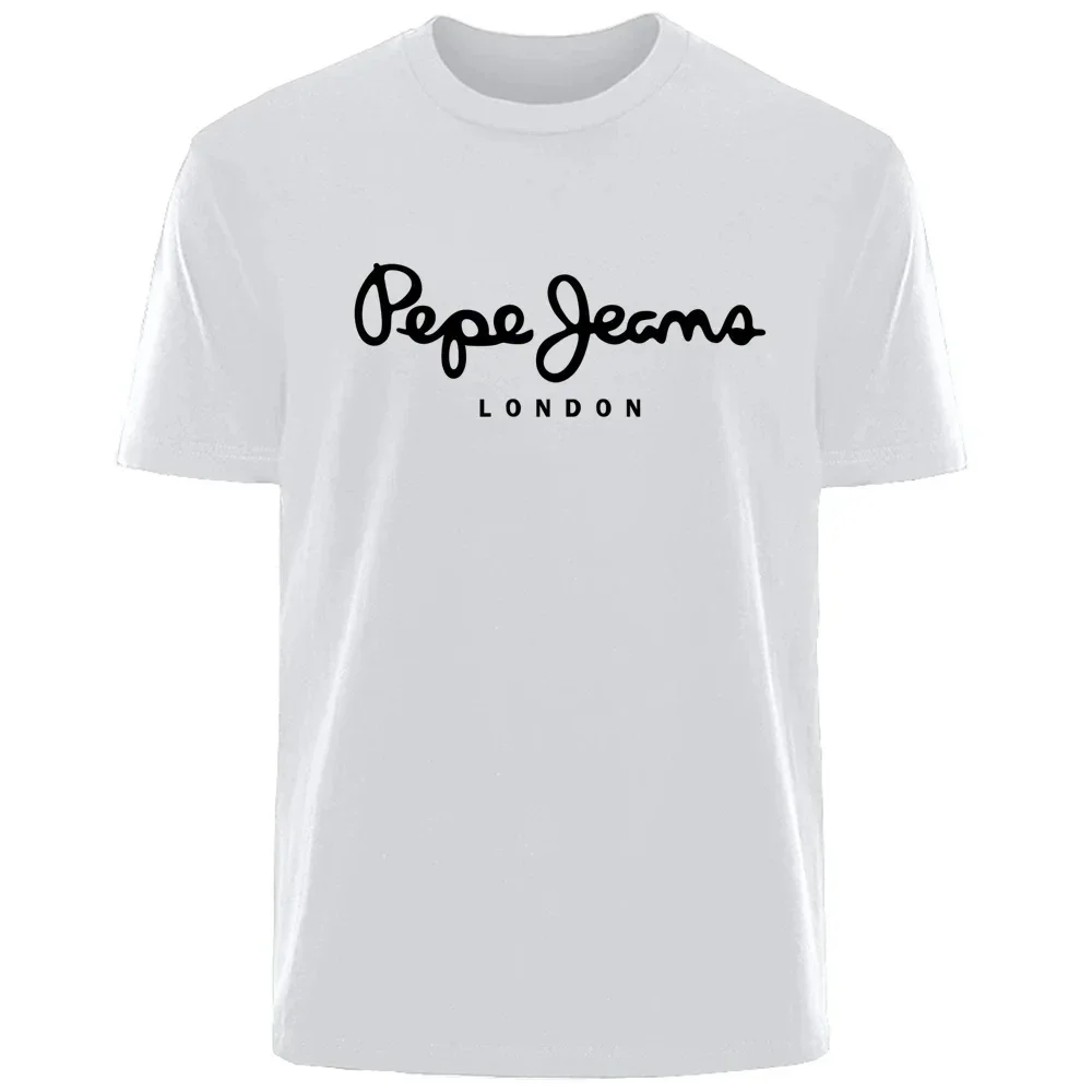 Pepe Jeans London kadın logosu - Streetwear Brands London incelemesi ve fiyatı