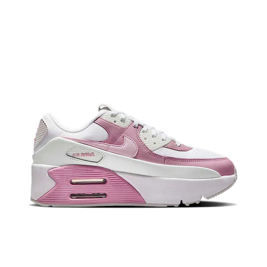 Nike Air Max 90 Kadın Düşük Bi - Nike Shoes Air Max 90 incelemesi ve fiyatı