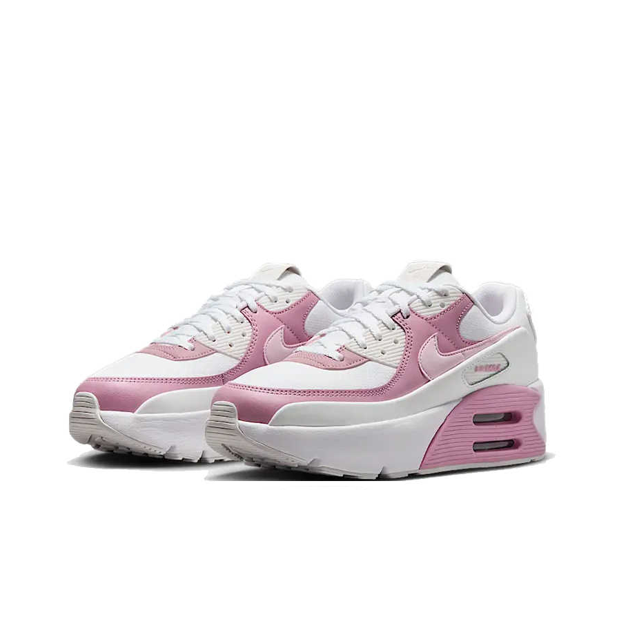 Nike Air Max 90 Kadın Düşük Bi - Nike Shoes Air Max 90 incelemesi ve fiyatı