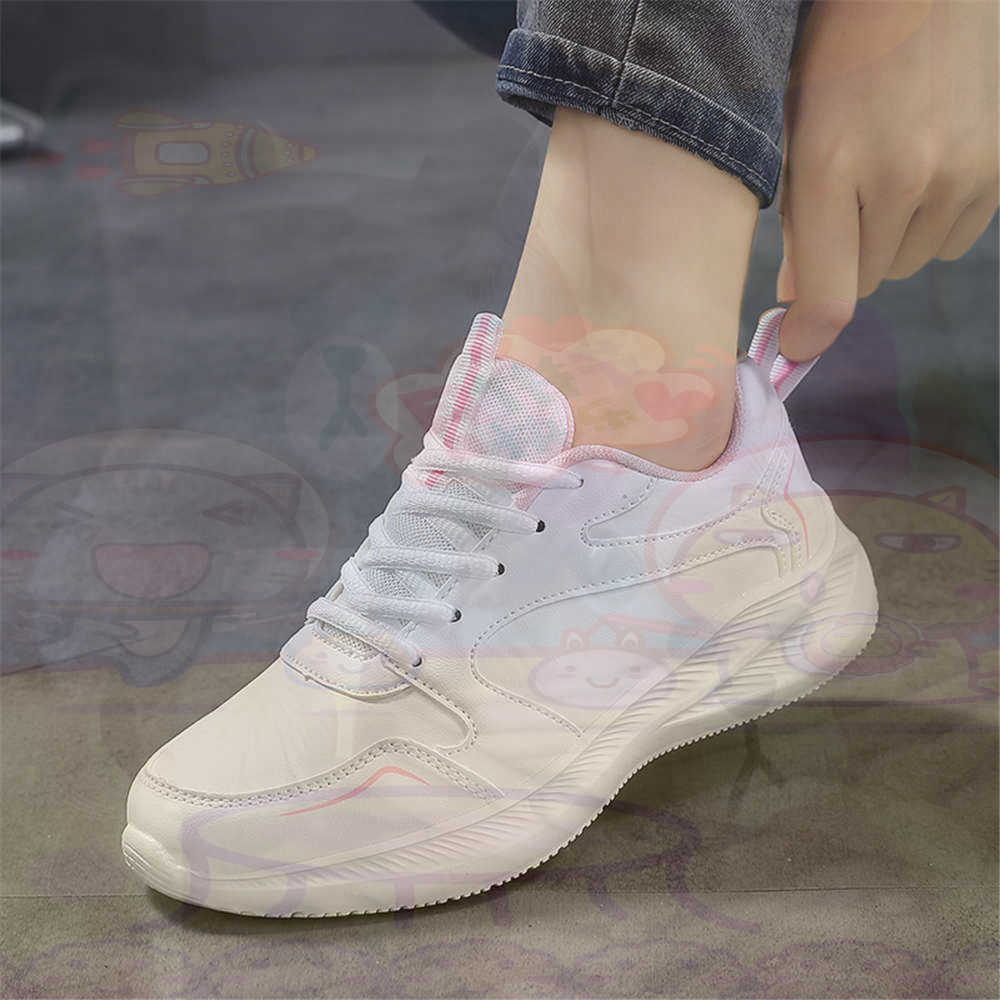 35-40 Numarası 42. Erkekler Iç - Streetwear Brand In Vietnam incelemesi ve fiyatı
