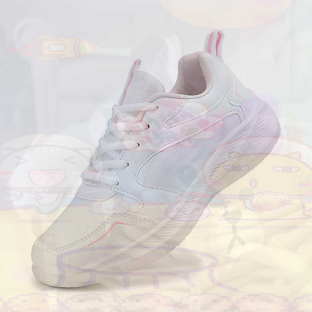 35-40 Numarası 42. Erkekler Iç - Streetwear Brand In Vietnam incelemesi ve fiyatı