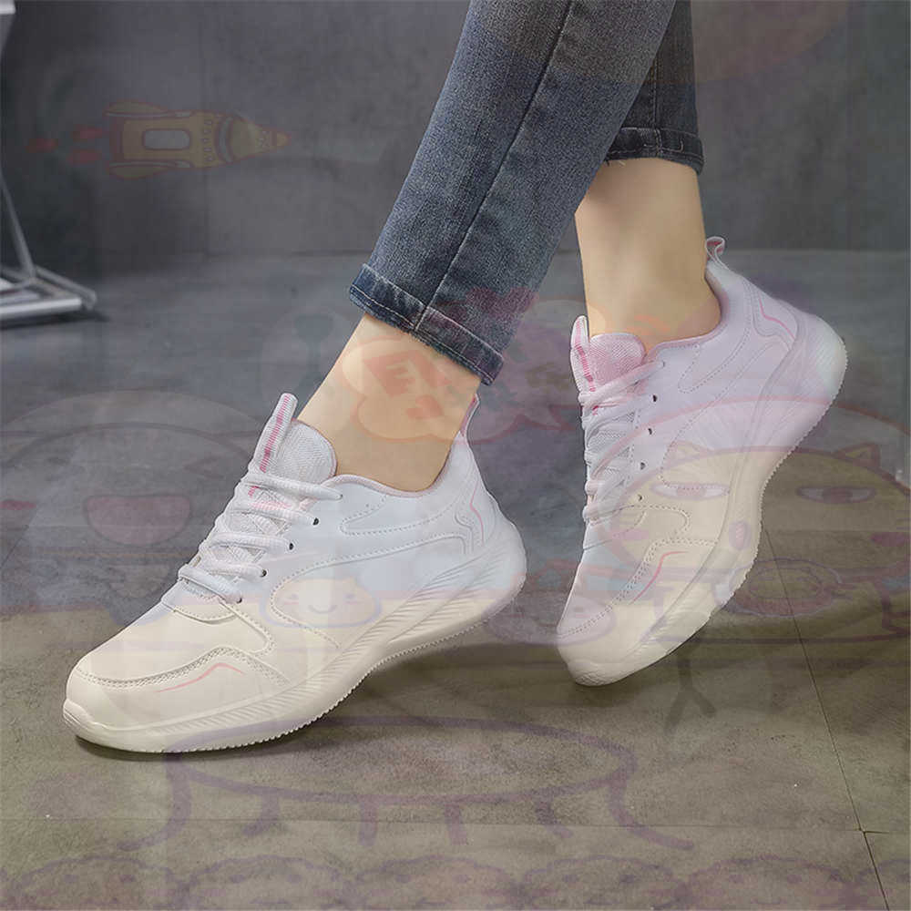 35-40 Numarası 42. Erkekler Iç - Streetwear Brand In Vietnam incelemesi ve fiyatı