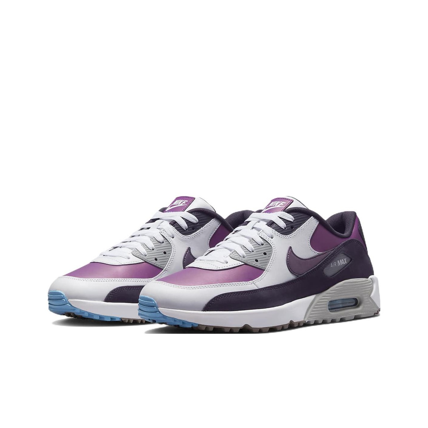 Nike Air Max 90 G NRG Classic  - Nike Shoes Air Max 90 incelemesi ve fiyatı