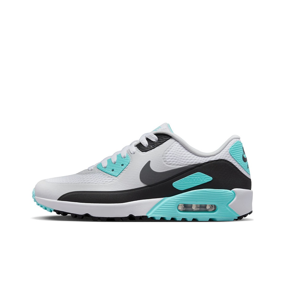 Nike Air Max 90 Günlük Ayakkab - Nike Shoes Air Max 90 incelemesi ve fiyatı