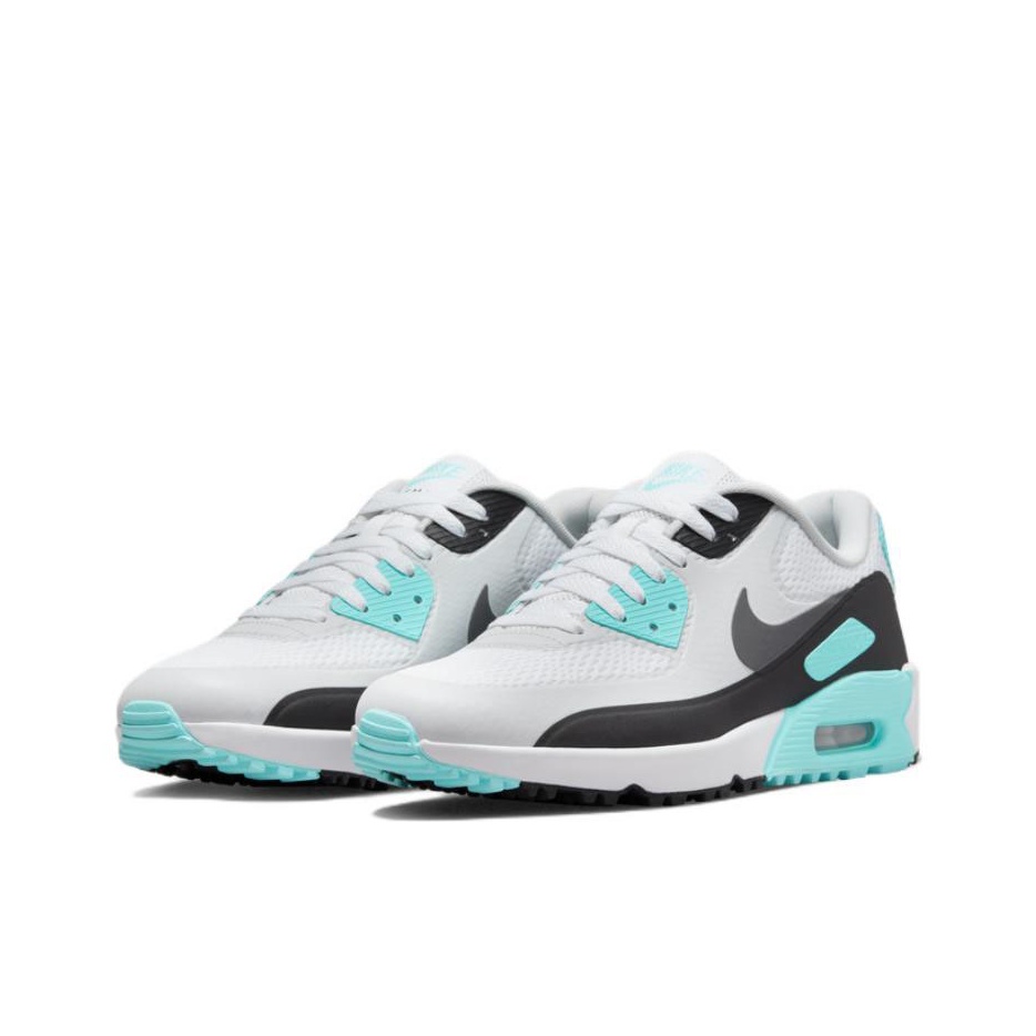Nike Air Max 90 Günlük Ayakkab - Nike Shoes Air Max 90 incelemesi ve fiyatı